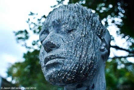 Image Image