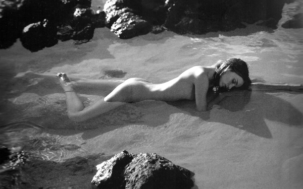 Миранда Керр Miranda Kerr в фотосессии Рассела Джеймса Russell James Миранда Керр Miranda Kerr в фотосессии Рассела Джеймса Russell James