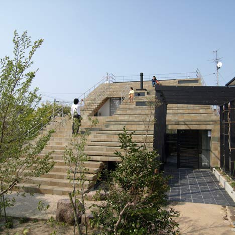 Image Image