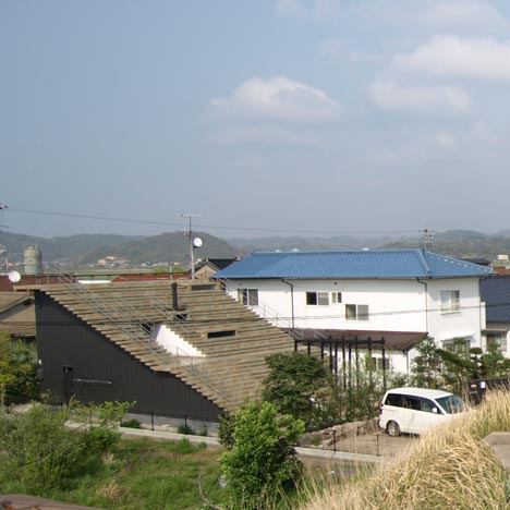 Image Image