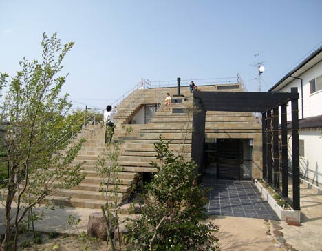Image Image