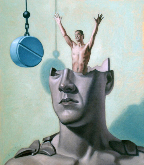 Image Image