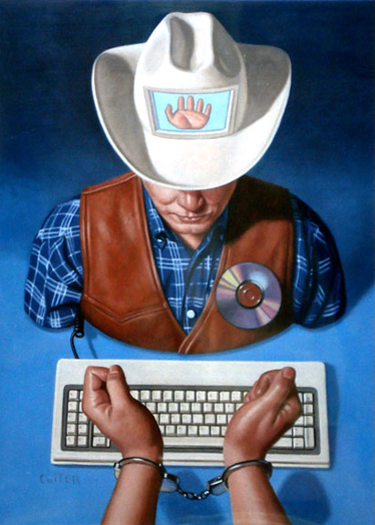 Image Image