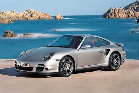 ������ Forbes ������ ����� ����������� ���������