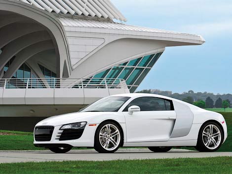 ������ Forbes ������ ����� ����������� ���������