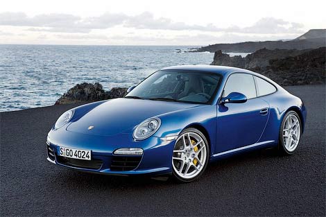 ������ Forbes ������ ����� ����������� ���������
