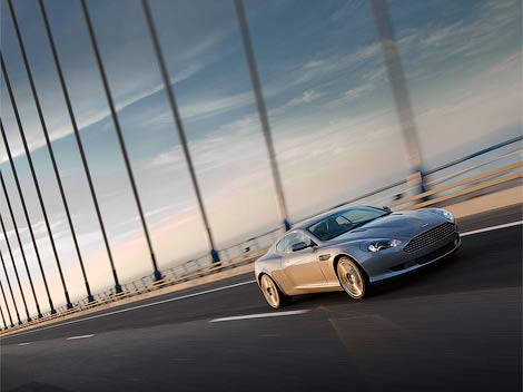 ������ Forbes ������ ����� ����������� ���������