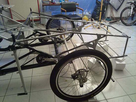 Image Image