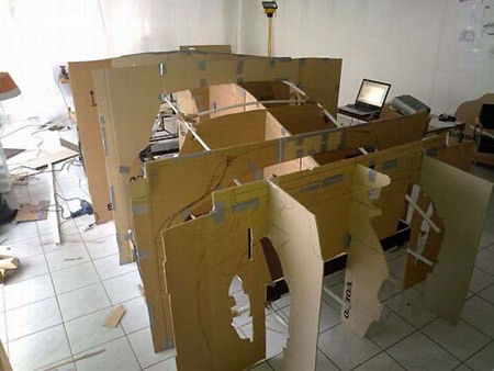 Image Image