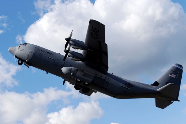 The Farnborough International Exhibition and Flying Display 2010 The Farnborough International Exhibition and Flying Display 2010