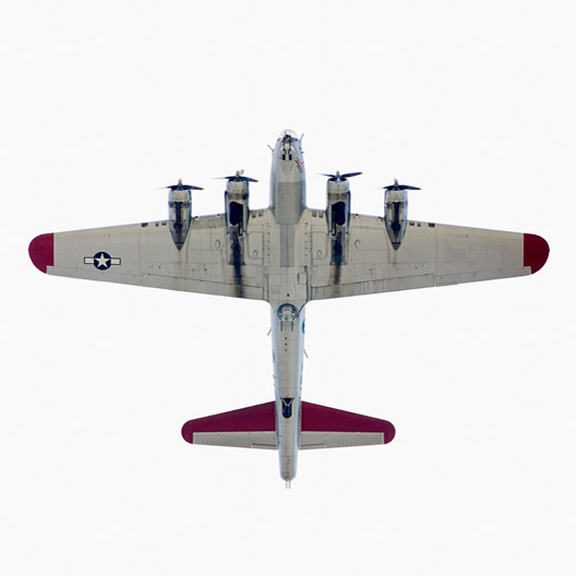 ����� AirCraft �������� ��� ���������