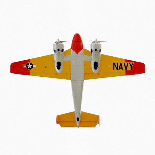 ����� AirCraft �������� ��� ���������