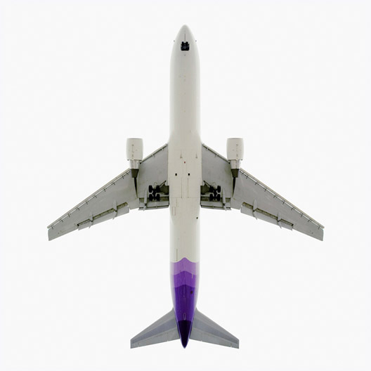 ����� AirCraft �������� ��� ���������