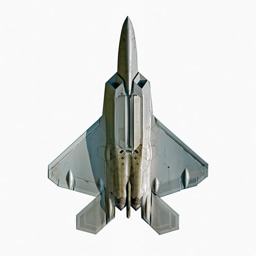 ����� AirCraft �������� ��� ���������