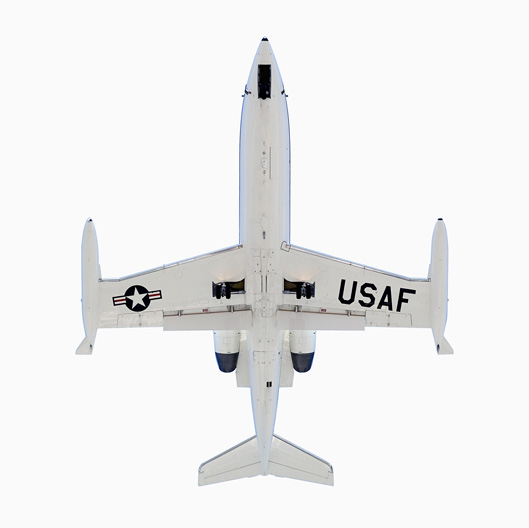 ����� AirCraft �������� ��� ���������