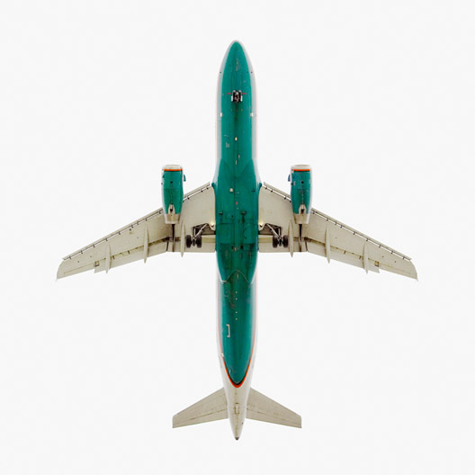 ����� AirCraft �������� ��� ���������