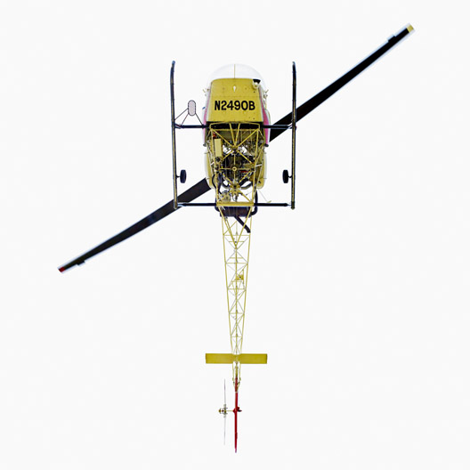 ����� AirCraft �������� ��� ���������
