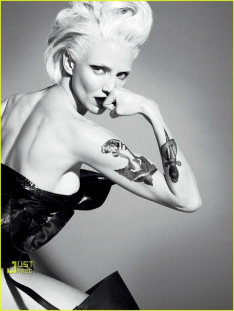 ����� ����� ������� ���� � ������� V