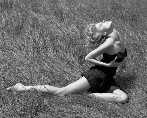 ���������� ��� ��������� �� Liz Collins 