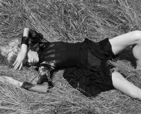 ���������� ��� ��������� �� Liz Collins 