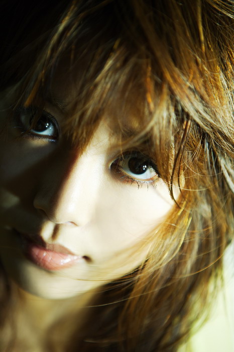 ���������� Yu Hasebe ���������� �� ������ 