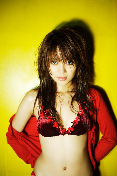 ���������� Yu Hasebe ���������� �� ������ 