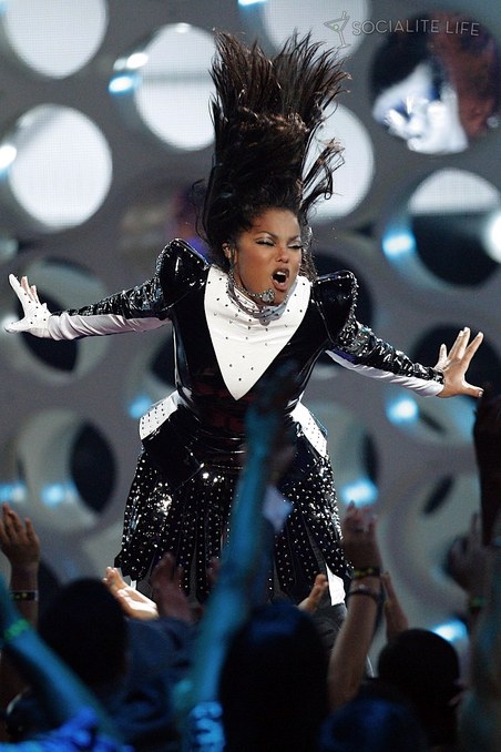 Ожидаемый трибьют Джанет Джексон Janet Jackson Майклу Ожидаемый трибьют Джанет Джексон Janet Jackson Майклу