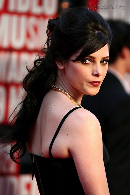 Эшли Грин Ashley Greene Эшли Грин Ashley Greene
