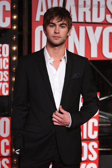 Чейс Кроуфорд Chace Crawford Чейс Кроуфорд Chace Crawford