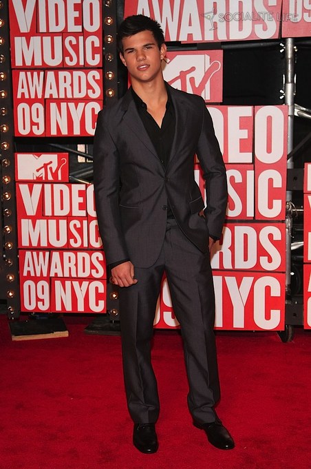 Тейлор Лотнер Taylor Lautner Тейлор Лотнер Taylor Lautner