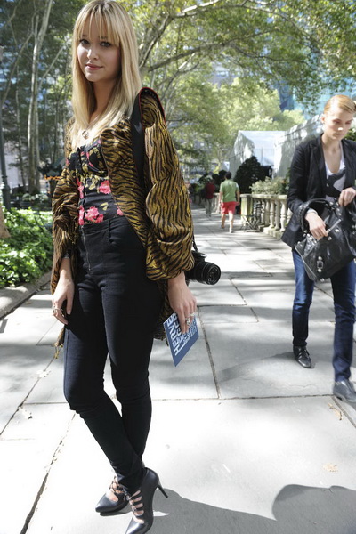 ���������� ���-�������� ������ ���� 2009