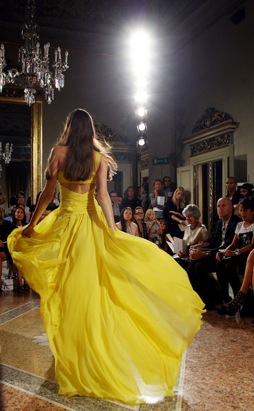 ���������� ��������� ������ ���� �� DSquared2, Emilio Pucci, Ermanno Scervino, Frankie Morello, , Iceberg � John Richmond