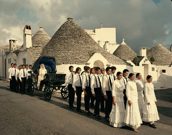 Image Image