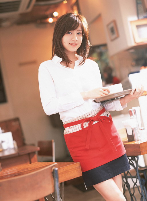 ���������� Yumi Sugimoto ��� ��������