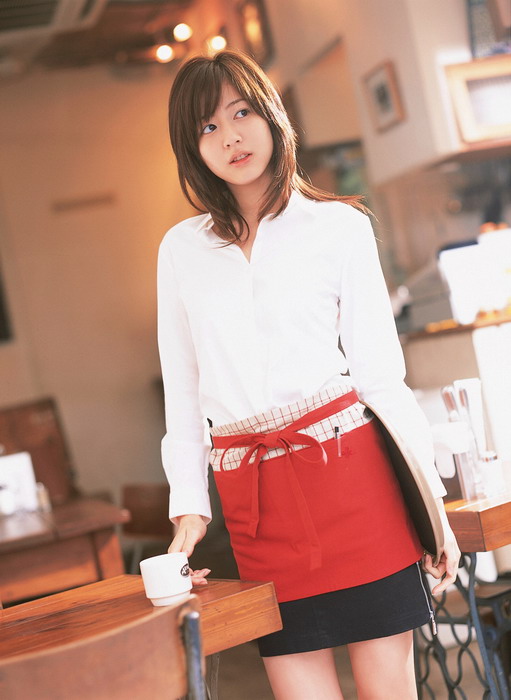 ���������� Yumi Sugimoto ��� ��������