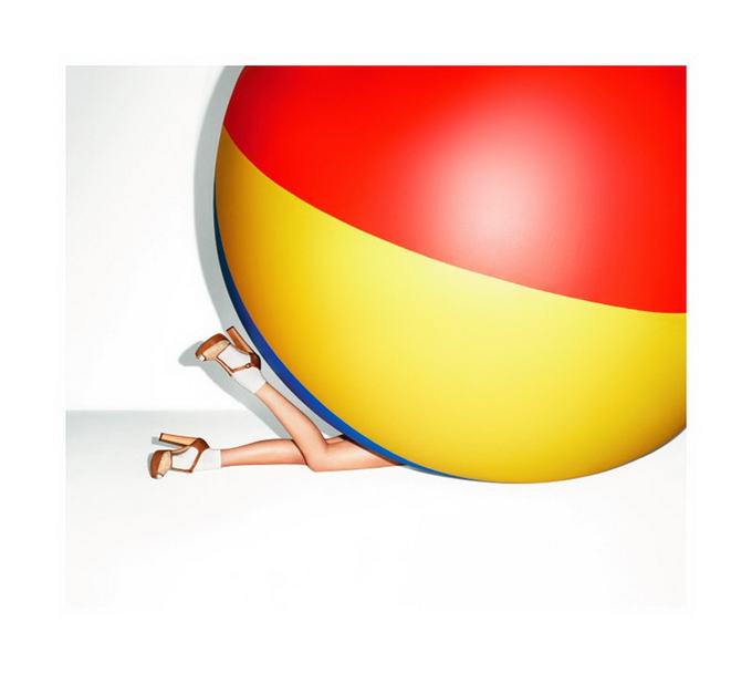 ����� ��������� � ���� ��������� � ������� Aldo