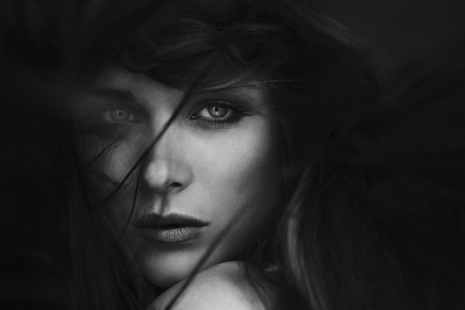 ������ ��������� ������ �'������ Andrea D'Aquino