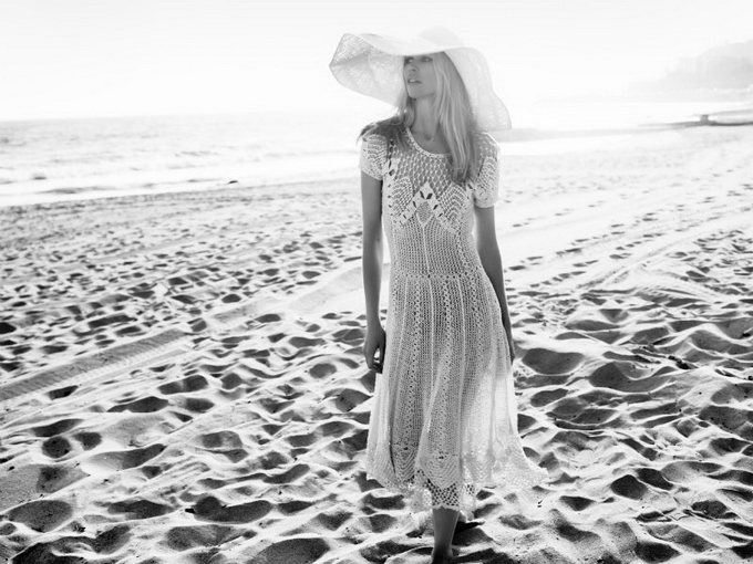 ����������� Claudia Schiffer ����������� ������� ������
