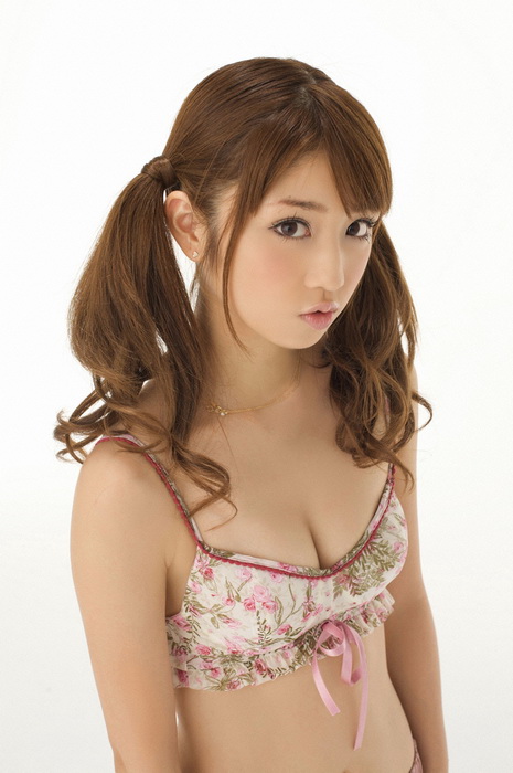 ����������  ��� ����� Yuko Ogura 