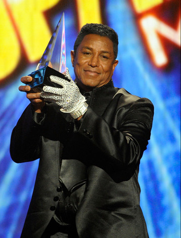 American Music Awards 2009 American Music Awards 2009