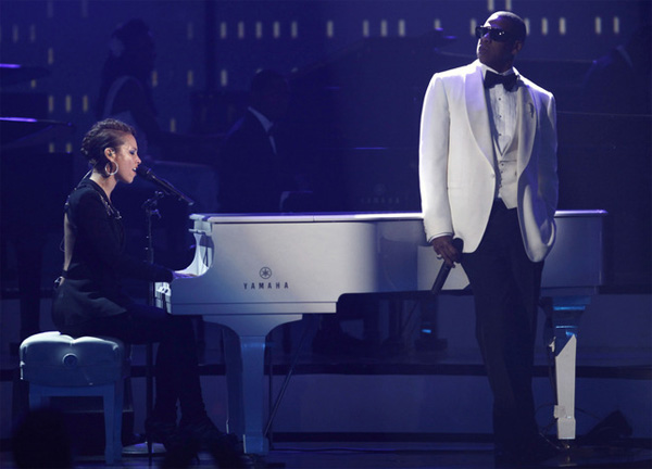 American Music Awards 2009 American Music Awards 2009