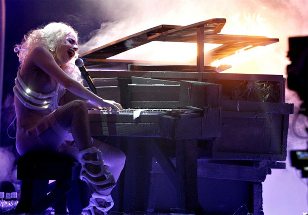 American Music Awards 2009 American Music Awards 2009