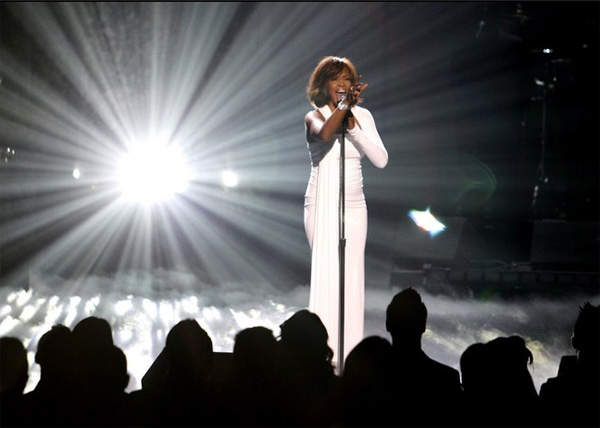 American Music Awards 2009 American Music Awards 2009