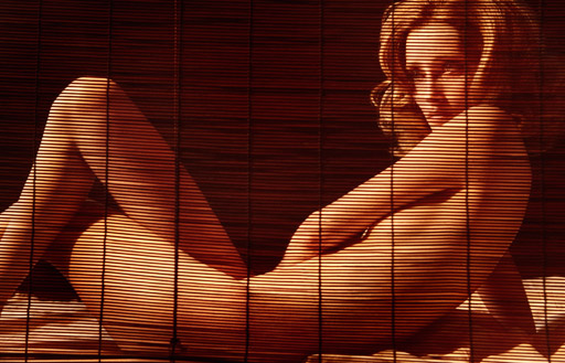 ���� �������� ������ ��������� Marcus Ohlsson