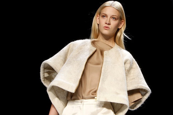 Неделя моды в Берлине 2010 Fashion Week Berlin Неделя моды в Берлине 2010 Fashion Week Berlin