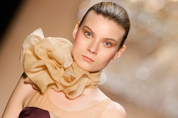 Неделя моды в Берлине 2010 Fashion Week Berlin Неделя моды в Берлине 2010 Fashion Week Berlin