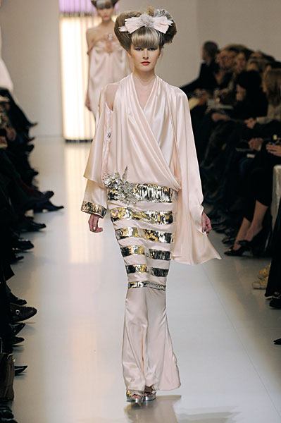 ������ ���� � ������: Chanel