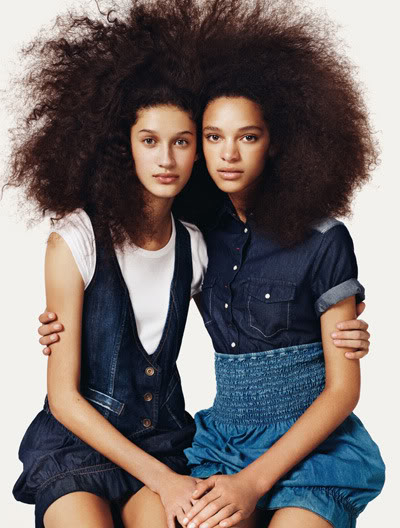 United Colours of Benetton �����/���� Spring / Summer 2010