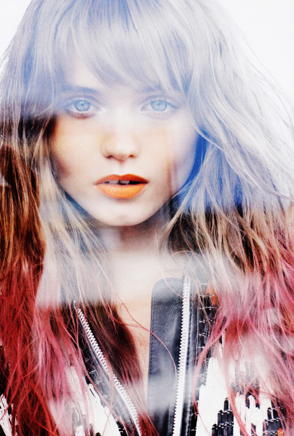 Эбби Ли Киршоу Abbey Lee Kershaw для Vogue Australia Эбби Ли Киршоу Abbey Lee Kershaw для Vogue Australia