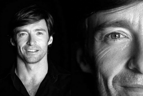 Fashion фотограф Рассел Джеймс Russell James Fashion фотограф Рассел Джеймс Russell James